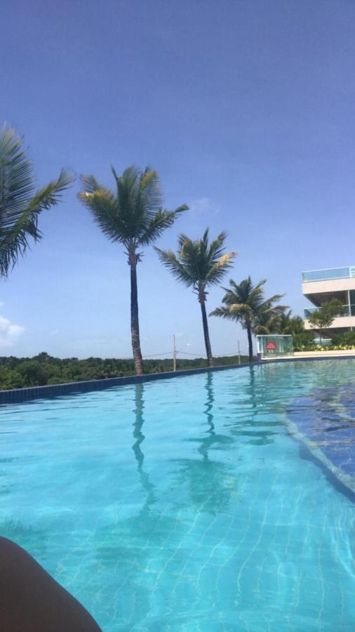 Salinas Park Resort Салинополис Экстерьер фото